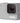 GoPro Hero7 White Waterproof Action Camera with Touch Screen 1080p HD Video 10MP Photos_1