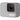 GoPro Hero7 White Waterproof Action Camera with Touch Screen 1080p HD Video 10MP Photos_1