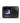 GoPro HERO9 Black - Waterproof Action Camera with Front LCD and Touch Rear Screens, 5K Ultra HD Video, 20MP Photos, 1080p Live Streaming, Webcam, Stabilization_1