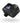 GoPro HERO9 Black - Waterproof Action Camera with Front LCD and Touch Rear Screens, 5K Ultra HD Video, 20MP Photos, 1080p Live Streaming, Webcam, Stabilization_4196