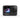 GoPro HERO9 Black - Waterproof Action Camera with Front LCD and Touch Rear Screens, 5K Ultra HD Video, 20MP Photos, 1080p Live Streaming, Webcam, Stabilization_1