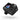 GoPro HERO9 Black - Waterproof Action Camera with Front LCD and Touch Rear Screens, 5K Ultra HD Video, 20MP Photos, 1080p Live Streaming, Webcam, Stabilization_24