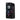 GoPro HERO9 Black - Waterproof Action Camera with Front LCD and Touch Rear Screens, 5K Ultra HD Video, 20MP Photos, 1080p Live Streaming, Webcam, Stabilization_25