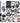 GoPro MAX 360 (2025) HD Video Waterproof Action Camera - with 50 Piece Accessory Kit | Dual-Lens 5.6K Spherical Video, 1/4-20 Mounting System Vlogging and VR Content Creation_1