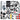 GoPro MAX 360 (2025) HD Video Waterproof Action Camera - with 50 Piece Accessory Kit | Dual-Lens 5.6K Spherical Video, 1/4-20 Mounting System Vlogging and VR Content Creation_1