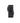 GoPro MAX 360 (2025) HD Video Waterproof Action Camera - with 50 Piece Accessory Kit | Dual-Lens 5.6K Spherical Video, 1/4-20 Mounting System Vlogging and VR Content Creation_4193