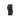GoPro MAX 360 (2025) HD Video Waterproof Action Camera - with 50 Piece Accessory Kit | Dual-Lens 5.6K Spherical Video, 1/4-20 Mounting System Vlogging and VR Content Creation_6