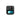 GoPro MAX 360 (2025) HD Video Waterproof Action Camera - with 50 Piece Accessory Kit | Dual-Lens 5.6K Spherical Video, 1/4-20 Mounting System Vlogging and VR Content Creation_7