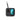 GoPro MAX 360 (2025) HD Video Waterproof Action Camera - with 50 Piece Accessory Kit | Dual-Lens 5.6K Spherical Video, 1/4-20 Mounting System Vlogging and VR Content Creation_8