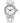 Gosasa Creative Unisex Sketch Anime Style Women's Men's Quartz Wristwatch Personality Waterproof Minimalist Black and White Analog Watch, White, Fashion Anime Style_White_1