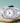 Gosasa Creative Unisex Sketch Anime Style Women's Men's Quartz Wristwatch Personality Waterproof Minimalist Black and White Analog Watch, White, Fashion Anime Style_White_664