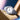 Gosasa Creative Unisex Sketch Anime Style Women's Men's Quartz Wristwatch Personality Waterproof Minimalist Black and White Analog Watch, White, Fashion Anime Style_White_665