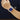 Gosasa Men Watch Classic Analog Quartz Date Stainless Steel Milanese Mesh Band Ultra-Thin Rectangle Dial Luminous (Blue)_Blue_1831