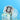Gosasa Women's Men Youth Square Full Transparent Digital Watch Chronograph Countdown Dual Time Waterproof Watch (A White), AWhite_708