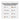 Gosasa Women's Men Youth Square Full Transparent Digital Watch Chronograph Countdown Dual Time Waterproof Watch (A White), AWhite_710