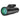 Gosky 12x50 HD Monocular Telescope with Phone Adapter- IPX6 Waterproof Shockproof Monocular Scope for Wildlife Bird Watching Hunting Camping Travelling Wildlife_Unknown_1
