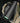 Gosky 12x50 HD Monocular Telescope with Phone Adapter- IPX6 Waterproof Shockproof Monocular Scope for Wildlife Bird Watching Hunting Camping Travelling Wildlife_Unknown_641