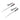 Govee Meat Thermometer 2.5mm Probe Replacement 2-Pack, Silver_1
