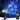 Govee Outdoor Decoration Projector Light, LED Snowflake Projector, IP67, Black_1
