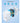 Govee Smart Plug 15A, WiFi Bluetooth Outlets 4 Pack Work with Alexa and Google Assistant, WiFi Plugs with Multiple Timers, Govee Home APP Group Control Remotely, No Hub Required, ETL&FCC Certified_87