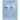 Govee Smart Plug 15A, WiFi Bluetooth Outlets 4 Pack Work with Alexa and Google Assistant, WiFi Plugs with Multiple Timers, Govee Home APP Group Control Remotely, No Hub Required, ETL&FCC Certified_89