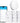 Govee WiFi Water Leak Detector 3 Packs, Leak Alert with Remotely Email/APP Push and Sound Alarm, Smart Water Sensor with 100dB Adjustable Alarm, Suit for Home and Basement_1