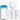 Govee WiFi Water Leak Detector 3 Packs, Leak Alert with Remotely Email/APP Push and Sound Alarm, Smart Water Sensor with 100dB Adjustable Alarm, Suit for Home and Basement_1