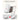 Govee WiFi Water Leak Detector 3 Packs, Leak Alert with Remotely Email/APP Push and Sound Alarm, Smart Water Sensor with 100dB Adjustable Alarm, Suit for Home and Basement_95