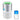 GoveeLife Air Purifier for Bedroom, Covers up to 1162ft, 24dB Sleep Mode, SilverWhite_1