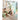 GoveeLife Air Purifier for Bedroom, Covers up to 1162ft, 24dB Sleep Mode, SilverWhite_839