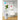 GoveeLife Air Purifier for Bedroom, Covers up to 1162ft, 24dB Sleep Mode, SilverWhite_842