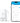GoveeLife Outdoor Temperature and Humidity Sensor H5107 Replacement Kit (Does Not Support Bluetooth Connection; Requires Connection to 2.4GHz WiFi Gateway H5043 to Access Full Functionality)_Unknown_1