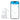 GoveeLife Outdoor Temperature and Humidity Sensor H5107 Replacement Kit (Does Not Support Bluetooth Connection; Requires Connection to 2.4GHz WiFi Gateway H5043 to Access Full Functionality)_Unknown_1
