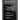 GoveeLife Smart Wireless Meat Thermometer Digital 2 Probes with App Alarm, Black_511
