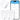 GoveeLife Upgraded Smart Water Leak Detector 1s with 1804 ft Ultra-Long Range, WiFi Water Sensor with SMS/Email/APP Push and Sound Alarm, 5-Year Battery Life, Suit for Home, Basement, Kitchen, 3 Pack_1