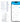 GoveeLife Wi-Fi Gateway Thermometer Hygrometer H5107 | Premium Smart Home Solution | Real-Time Temperature and Humidity Monitoring with Remote APP Notification Alert