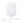 GoveeLife Wireless Mini Smart 6 Button Sensor, Group Control Multiple Devices, Versatile Control Button, Battery Powered, Supports Most GoveeLife Smart Products_1