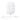 GoveeLife Wireless Mini Smart 6 Button Sensor, Group Control Multiple Devices, Versatile Control Button, Battery Powered, Supports Most GoveeLife Smart Products_1