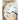 GoveeLife Wireless Mini Smart 6 Button Sensor, Group Control Multiple Devices, Versatile Control Button, Battery Powered, Supports Most GoveeLife Smart Products_154