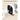 GoveeLife Wireless Mini Smart Button Sensor, Group Control Multiple Devices, Versatile Control Button, Battery Powered, Supports Most GoveeLife Smart Products 2Pack_142