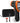 GOYERRNES Infrared Thermometer, Digital IR Thermometer 58~1472 with D:S=16:1, Non-Contact High Laser Temp IR Tool for Cooking (NOT for Human)_Unknown_1