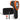 GOYERRNES Infrared Thermometer, Digital IR Thermometer 58~1472 with D:S=16:1, Non-Contact High Laser Temp IR Tool for Cooking (NOT for Human)_Unknown_1