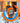GOYERRNES Infrared Thermometer, Digital IR Thermometer 58~1472 with D:S=16:1, Non-Contact High Laser Temp IR Tool for Cooking (NOT for Human)_Unknown_738