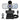 GOZVRPU 1080P HD Webcam with Built-in Microphone, Rotatable Tripod, Wide-Angle Lens,Privacy Cover, Auto Light Correction, Plug & Play USB-A Webcam for Laptop, Desktop, PC, Streaming-White_white_1