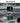 GPS Digital Speed Meter Speedometer HUD with MPH Speed Head Up Display for All Cars, USB Cable Plug & Play_Unknown_187