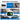 GPS Digital Speed Meter Speedometer HUD with MPH Speed Head Up Display for All Cars, USB Cable Plug & Play_Unknown_188
