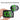 GPS Digital Speed Meter Speedometer HUD with MPH Speed Head Up Display for All Cars, USB Cable Plug & Play_Unknown_190