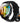 GPS Watch | SOUYIE SW-9 AI ChatGPT Fitness Smartwatch | Advanced Health Tracking & 150+ Sport Modes