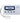 GQ 320S Digital Nuclear Radiation Detector Monitor Meter Geiger Counter Radiation Dosimeter_1