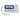 GQ 320S Digital Nuclear Radiation Detector Monitor Meter Geiger Counter Radiation Dosimeter_1